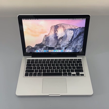 95 16+512 Apple/ Marine Spare Part