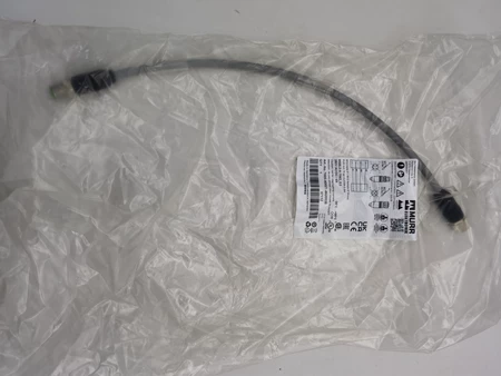 7000-40021-8620030 MURR Marine Spare Part