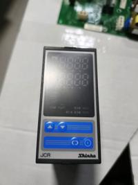 SHINKO JCR-33A-A/M