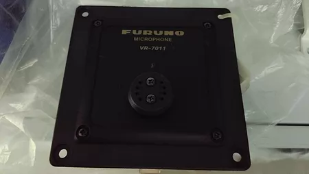 FURUNO VR-7011 2017 Marine Spare Part