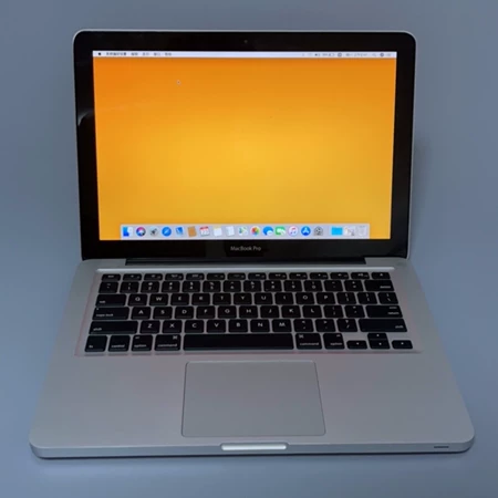 Apple/ Marine Spare Part