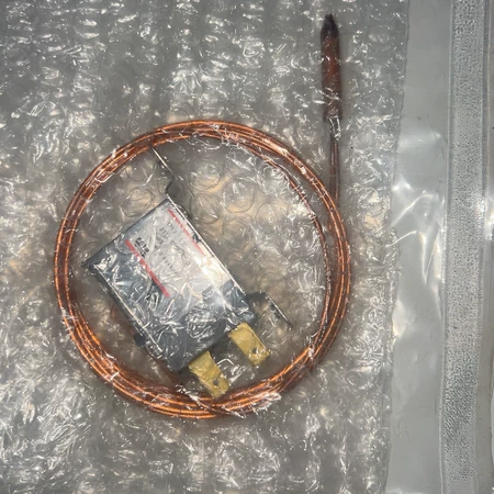 Omega Thermocouple Model :2110-MP0545A-0