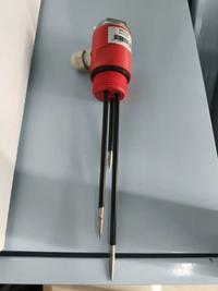 CARLO GAVAZZI VPC310
