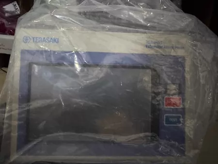 TERASAKI EEA-234 Marine Spare Part