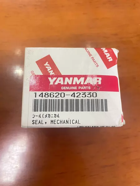 N21 Marine Spare Part
