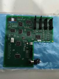 NABCO MCA-901-11A