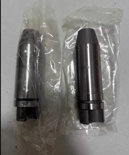 S50MC Valve