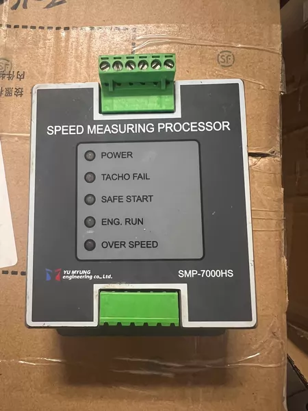 YUMYUNG Sensor SMP-7000HS