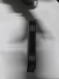 Generic HDTD-161