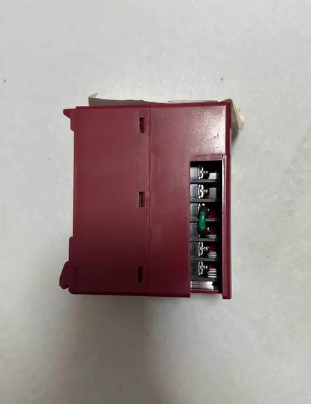 Fuji Electric PLC+NP1S-42 Electrical Automation Marine Spare Part