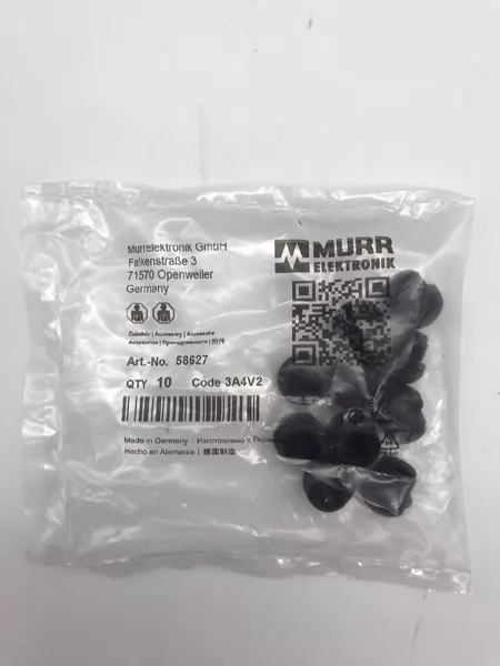 58627 ( Marine Spare Part