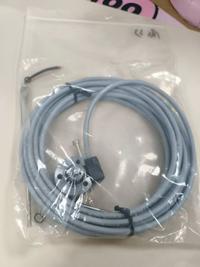PLEIGER HYH651-610