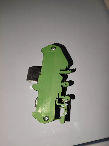 PHOENIX FL CAT5 Model 27446 Marine Spare Part