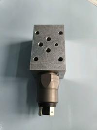 Bellerwood Inventory DRS-A DFA-P 43/23