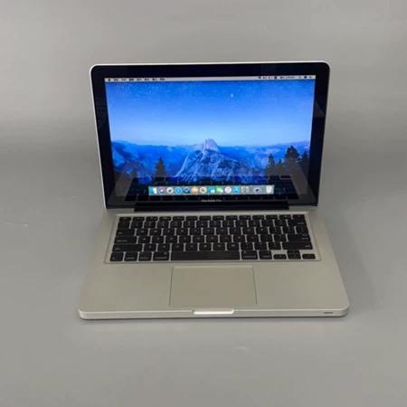 95 8+256 Apple/ 13 Marine Spare Part