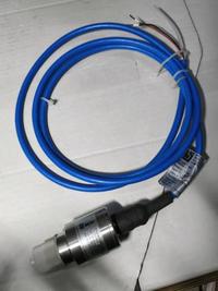 BESI P133-4D7-G002-05R-B -1-1.5bar