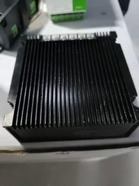 PHoenix 4NIC-DC100W24/24/S