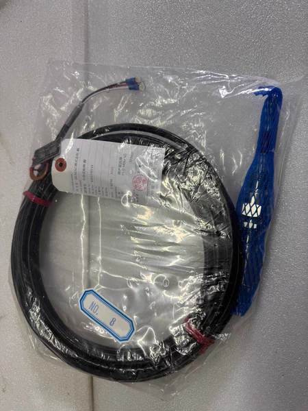 Meiyo Temperature Sensor Cable