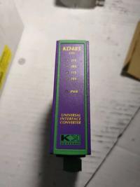 KK KD485