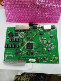 PEUB V4.0 20220620-50-10