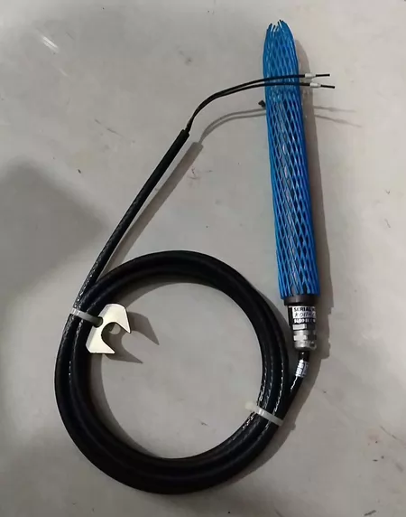 ROMECOM Level Sensor K011-09-926