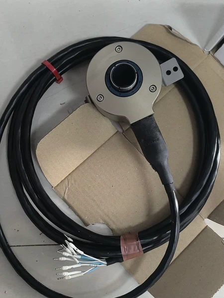 KEUMYANG KY-ACE-01 Encoder 360 /