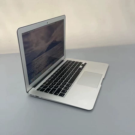 95 i5/4+256 MacBook Marine Spare Part