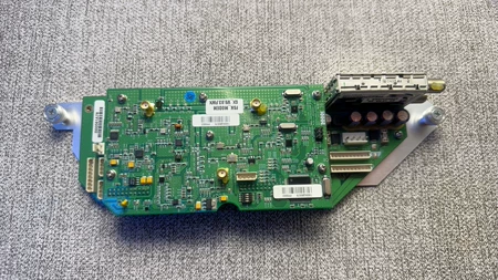 PCU GX60 P/N Marine Spare Part