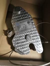 XINGSHENG XS21 25KN