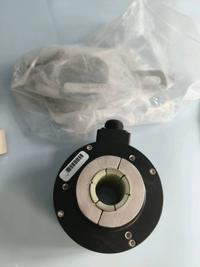 HENGSTLER HS35R1024H345