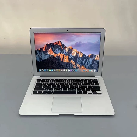 95 air 13 MacBookA Marine Spare Part
