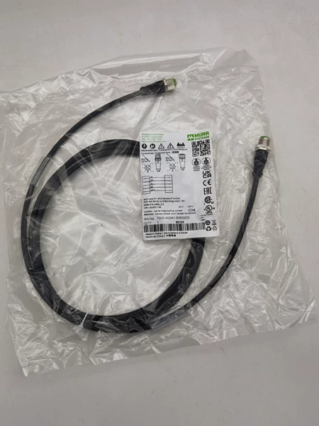 7000-40041-6350200 MURR Cable