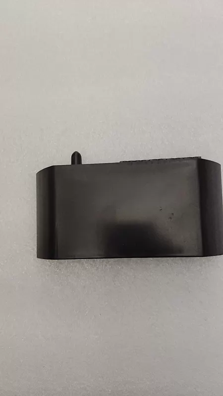 Sensor Interface