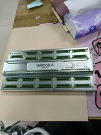 WARTSILA MCM-11