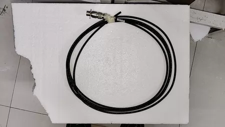 WDK150-04 0050A030221 Marine Spare Part