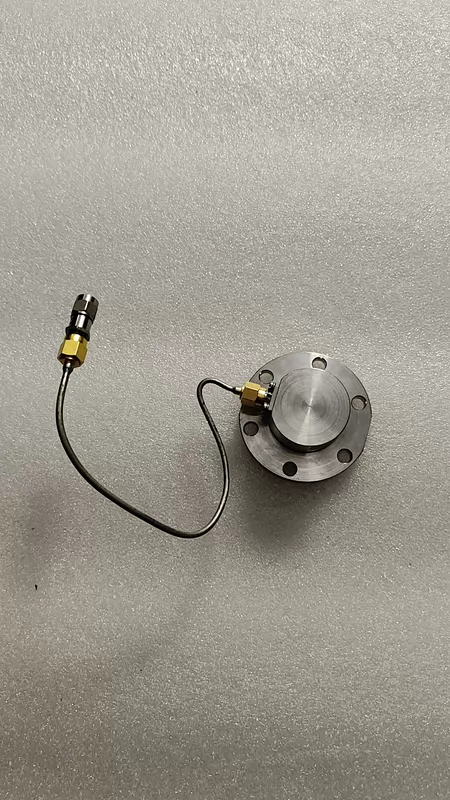 GL-1811 Pressure Sensor
