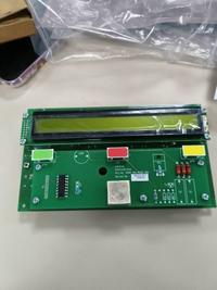 SafeteC BG02.501/BC02.502 BG02.500/BG02.510 ， SDS-48