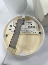 CONSILIUM AC-IR-3FQ 5200236-00A