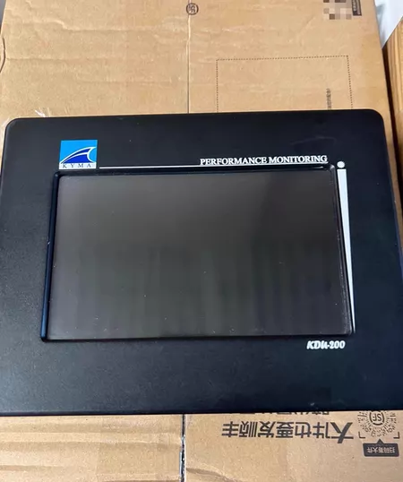 Kyma +KDU-200 Marine Spare Part