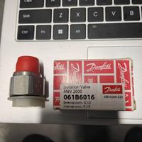 Danfoss 061B6016