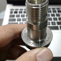 Danfoss Y2015-57C-K=3.19-60-P