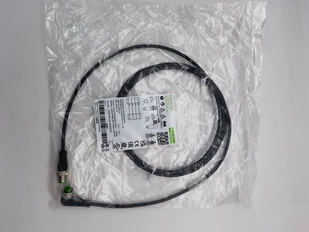 MURR7000-40121-6340200 Marine Spare Part