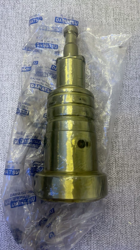 Daihatsu DK26 +DAIHATSU+DK2 Marine Spare Part