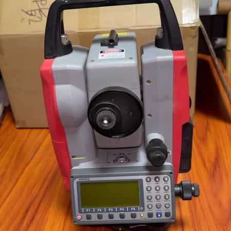 PENTAX R-322M Marine Spare Part