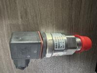 Danfoss 060G1470 MBS3300 0...6BAR