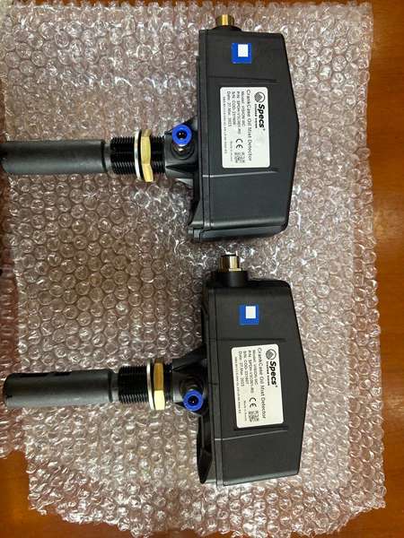 SPECS Marine Spare Part