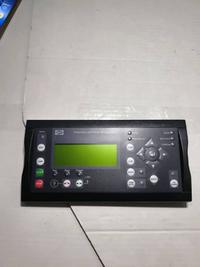 DEIF PPM-3DG 101072019.40