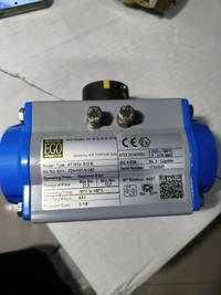 EGO AT101U S12B F05+F07-N-14D，-40C-80C