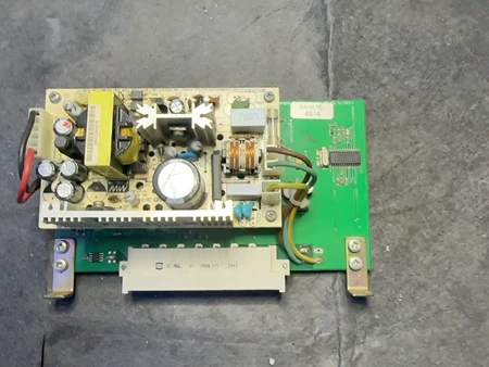 CTI+OBIS+AMC++24V+PCB +CTI+OB