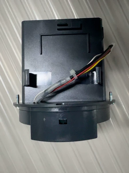 Endress+Hauser E+H Module Model FMR 24*25* H